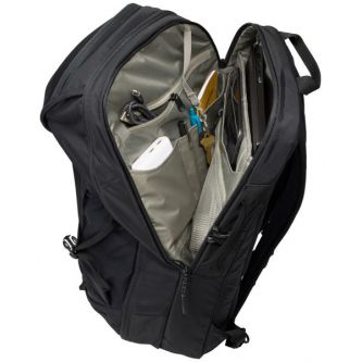  Thule EnRoute Backpack 30L Black