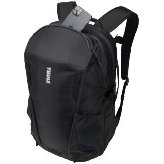  Thule EnRoute Backpack 30L Black