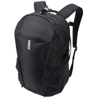  Thule EnRoute Backpack 30L Black