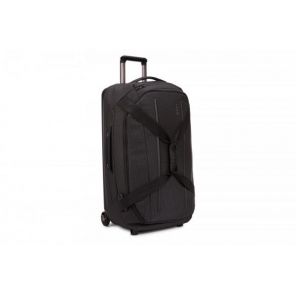     Thule Crossover 2 Wheeled Duffel 87L