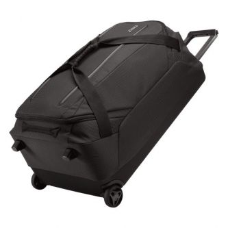     Thule Crossover 2 Wheeled Duffel 87L