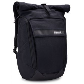   Thule Paramount Backpack 24L