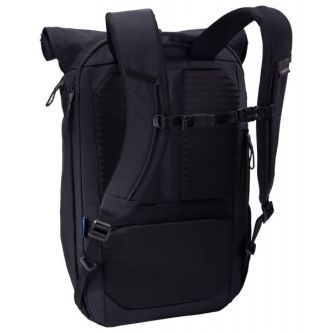   Thule Paramount Backpack 24L