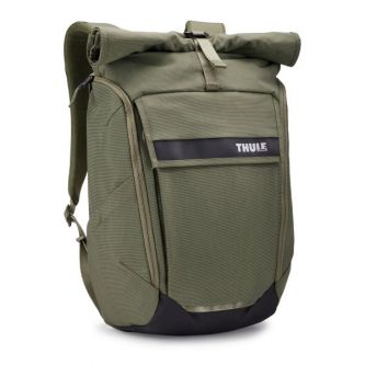   Thule Paramount Backpack 24L