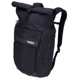   Thule Paramount Backpack 24L