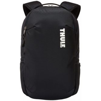   Thule Subterra Backpack 23L