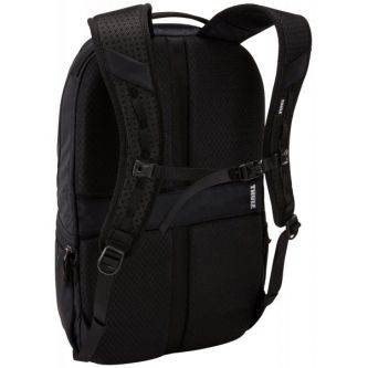   Thule Subterra Backpack 23L