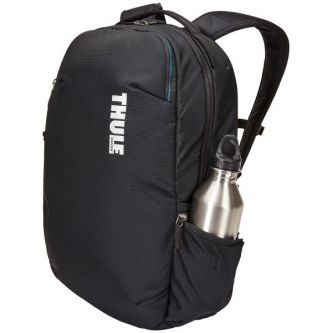   Thule Subterra Backpack 23L