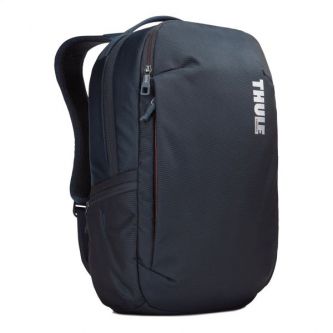   Thule Subterra Backpack 23L