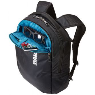   Thule Subterra Backpack 23L