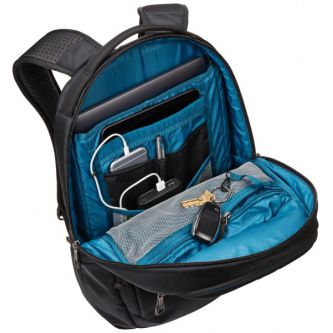   Thule Subterra Backpack 23L