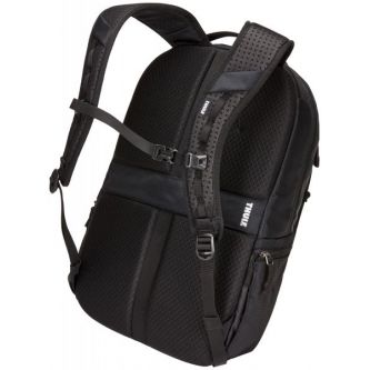   Thule Subterra Backpack 23L