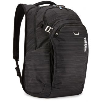    Thule Construct Backpack 24L