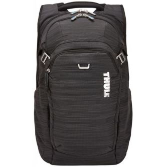    Thule Construct Backpack 24L