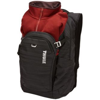    Thule Construct Backpack 24L