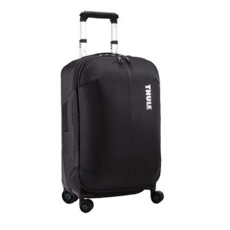      Thule Subterra Spinner 63cm/25"