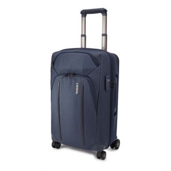        Thule Crossover 2 Expandable Carry-on Spinner 35L