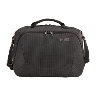   Thule Crossover 2 Boarding Bag 25L