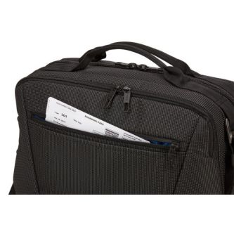   Thule Crossover 2 Boarding Bag 25L