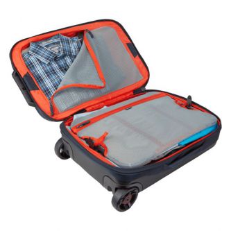     Thule Thule Subterra Carry-On 36L