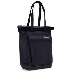 - Thule Paramount Tote 22L