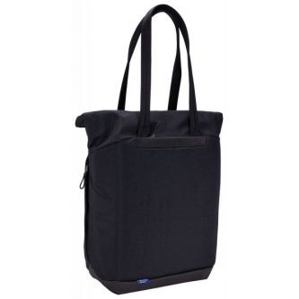 - Thule Paramount Tote 22L