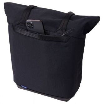 - Thule Paramount Tote 22L