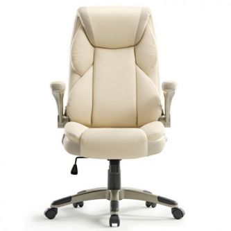 ������������ ������������ ������ Eureka Eureka OC11