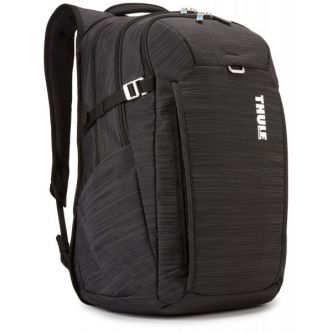    Thule Construct Backpack 28L