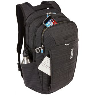    Thule Construct Backpack 28L