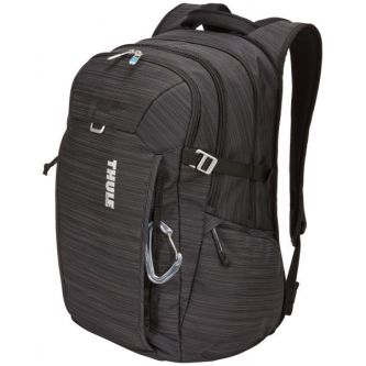    Thule Construct Backpack 28L