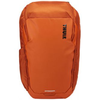   Thule Chasm Backpack 26L