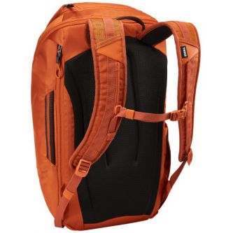   Thule Chasm Backpack 26L