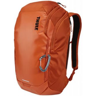   Thule Chasm Backpack 26L