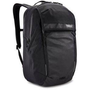   Thule Paramount Commuter Backpack 27L