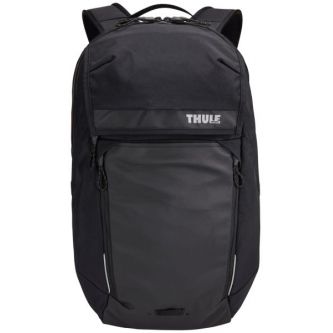   Thule Paramount Commuter Backpack 27L