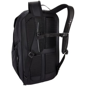   Thule Paramount Commuter Backpack 27L