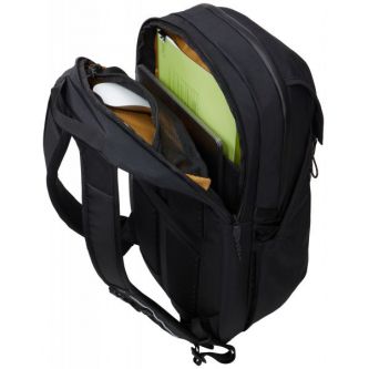   Thule Paramount Commuter Backpack 27L