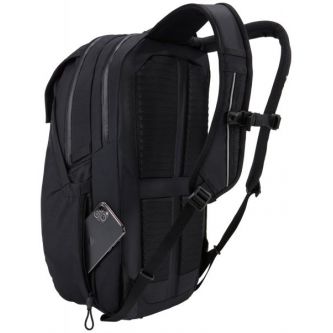   Thule Paramount Commuter Backpack 27L