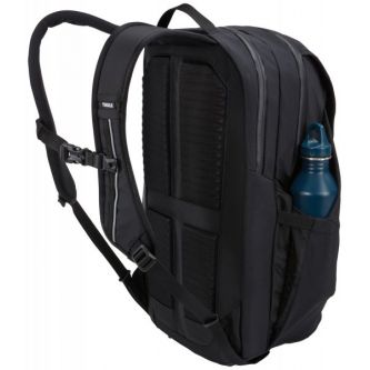   Thule Paramount Commuter Backpack 27L