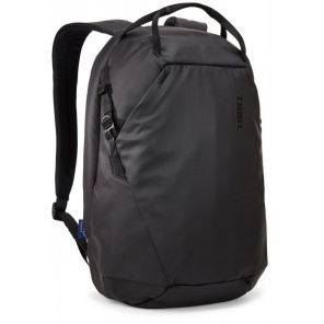  Thule Tact Backpack 16L