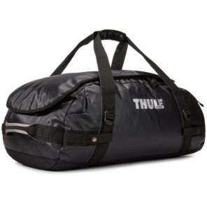   Thule Chasm Duffel 90L