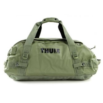   Thule Chasm Duffel 90L