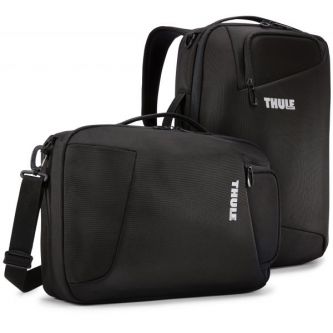 - Thule Accent Convertible 17L