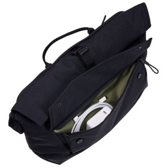    Thule Paramount Crossbody 14L