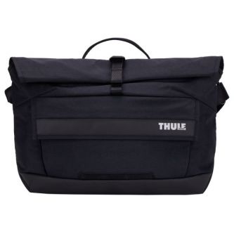    Thule Paramount Crossbody 14L