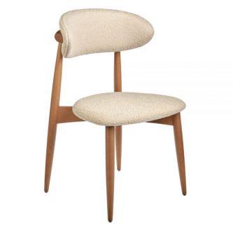 ���� Bradex Home Lucas