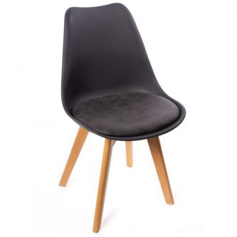   4-  Bradex Home Eames Bon