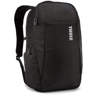  Thule Accent Backpack 23L