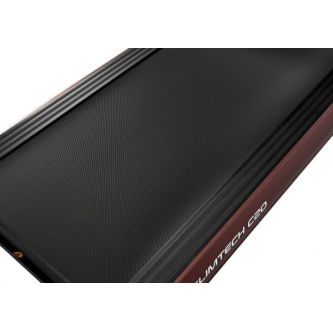    Titanium Masters Slimtech C20
